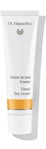 Crème de jour teintée 30ml
