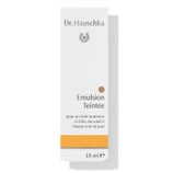 Emulsion teintée 18ml