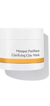 Masque Purifiant 90g