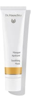 Masque Apaisant 30ml