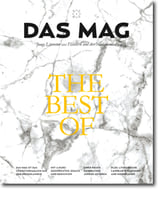 Das Mag - "The Best-of"
