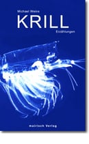 Michael Weins - "Krill"