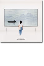 Hannes Wittmer - Das große Spektakel (LP)