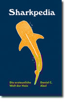 Daniel C. Abel - Sharkpedia