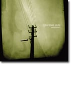 Spaceman Spiff - "Bodenangst" (CD)