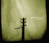 Spaceman Spiff - Bodenangst (LP/Vinyl)