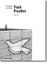 Tilo Richter & Jan Kottisch - "Flash Preußen"