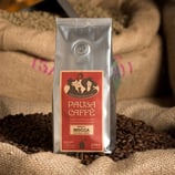Pausa Caffè Mocca 250g