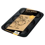 Birkmann Bread Buddies Brötchenblech