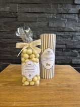 Gottlieber Haselnüsse & weisse Schoggi