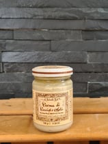 Artischockenpaste mit Knoblauch