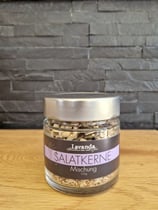 Salatkerne-Mischung