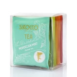Sirocco Tee Fruit & Herbal