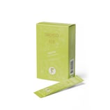 Sirocco Matcha Tee 15 Portionen