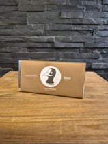 Taucherli Tafelschokolade Gold