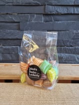 Leckerly Kissenbonbon- Basler Mocken