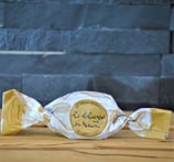 Amaretti morbidi einzeln