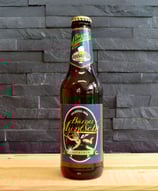 Berner Münschi Bier 0.33l