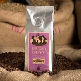 Pausa Caffè Gourmet 250g