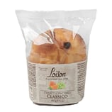 Panettoncino Classico 100g