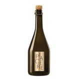 Piacere pétillant Schaumwein