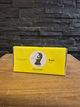 Taucherli Tafelschokolade Raps