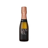 Anima Prosecco Rosé 20cl