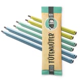 Tütenhüter 6er Set