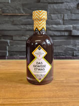 Goba Gewürzkonzentrat