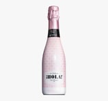 Hola Cava rosé 37.5cl
