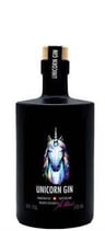 Unicorn Gin 500ml