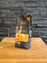 Salzgebäck "Taralli"