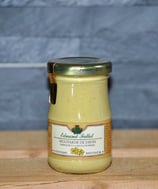 Dijon Senf klassisch