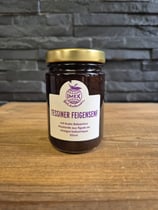 Tessiner Feigensenf mit Aceto Balsamico