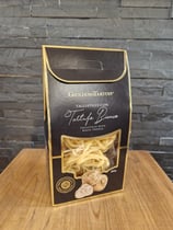 Trüffeltagliatelle