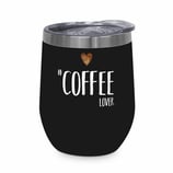 Thermo Becher Coffee Lover 0.35l