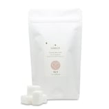 Duft Wachskristalle Nachfüllpackung