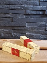 Hüppen Tradition 4 Stück