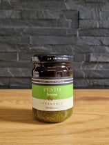 Pesto Limone
