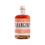 Matte Arangino