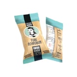 Tubeschruberi 3er Set