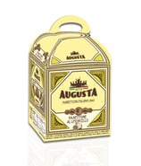 Panettoncino Limoncello 100g