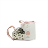 Isabelle Duftherz klein in Metall-Box