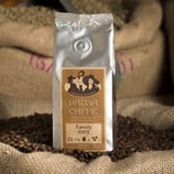 Pausa Caffè Robusta 250g