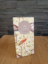 Utopick Schokolade Ruby Hibiscus