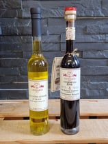 Leonardi Balsamico 1dl