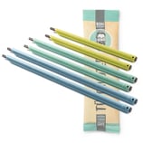 Tütenhüter einzeln