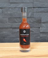 Baergfeuer Chilisauce