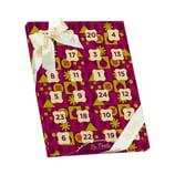 Adventskalender La Perla Tartufi