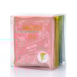 Sirocco Tee Favorite Selection